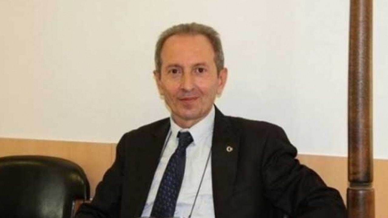 MHP İstanbul İl Basın Danışmanı Akyıldız’ın öldürülmesi davasında keşif kararı