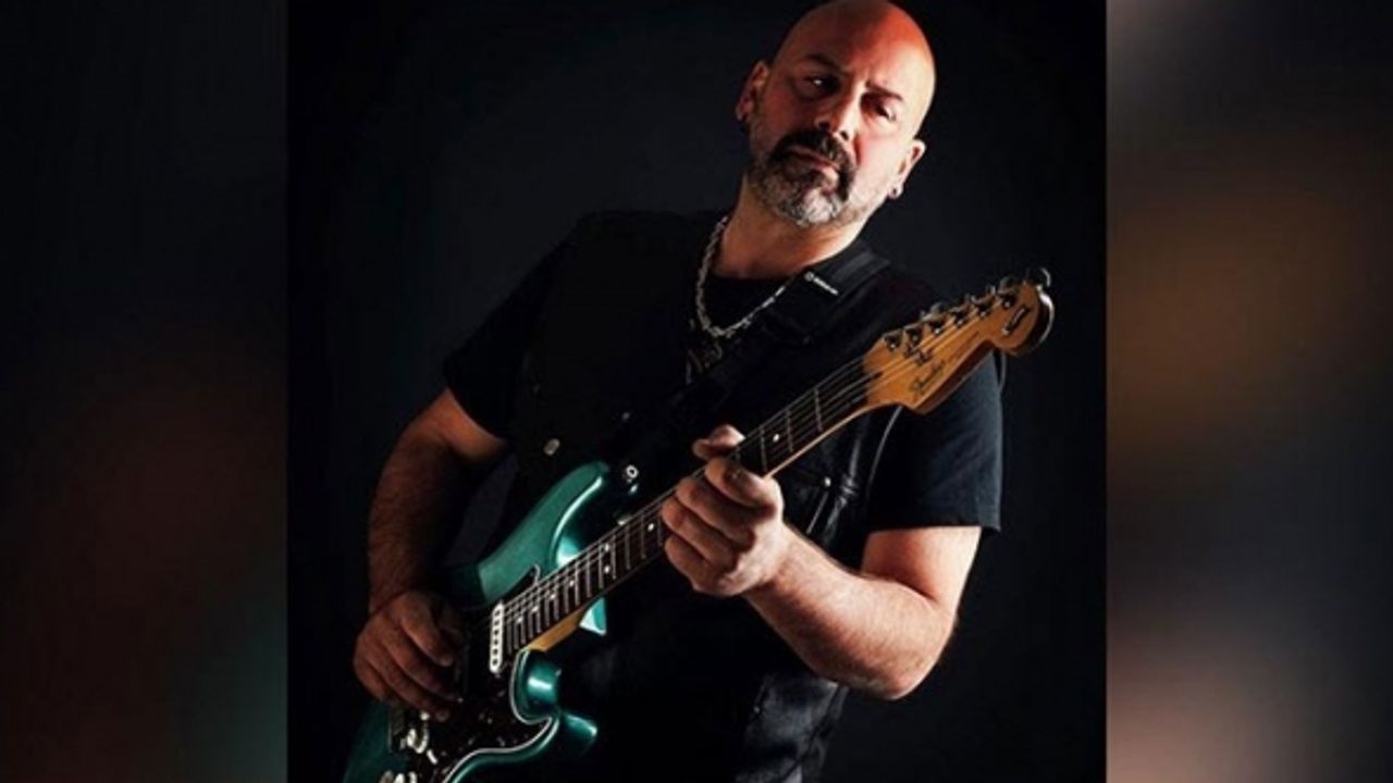 Onur Şener’in katilleri için istenen ceza belli oldu