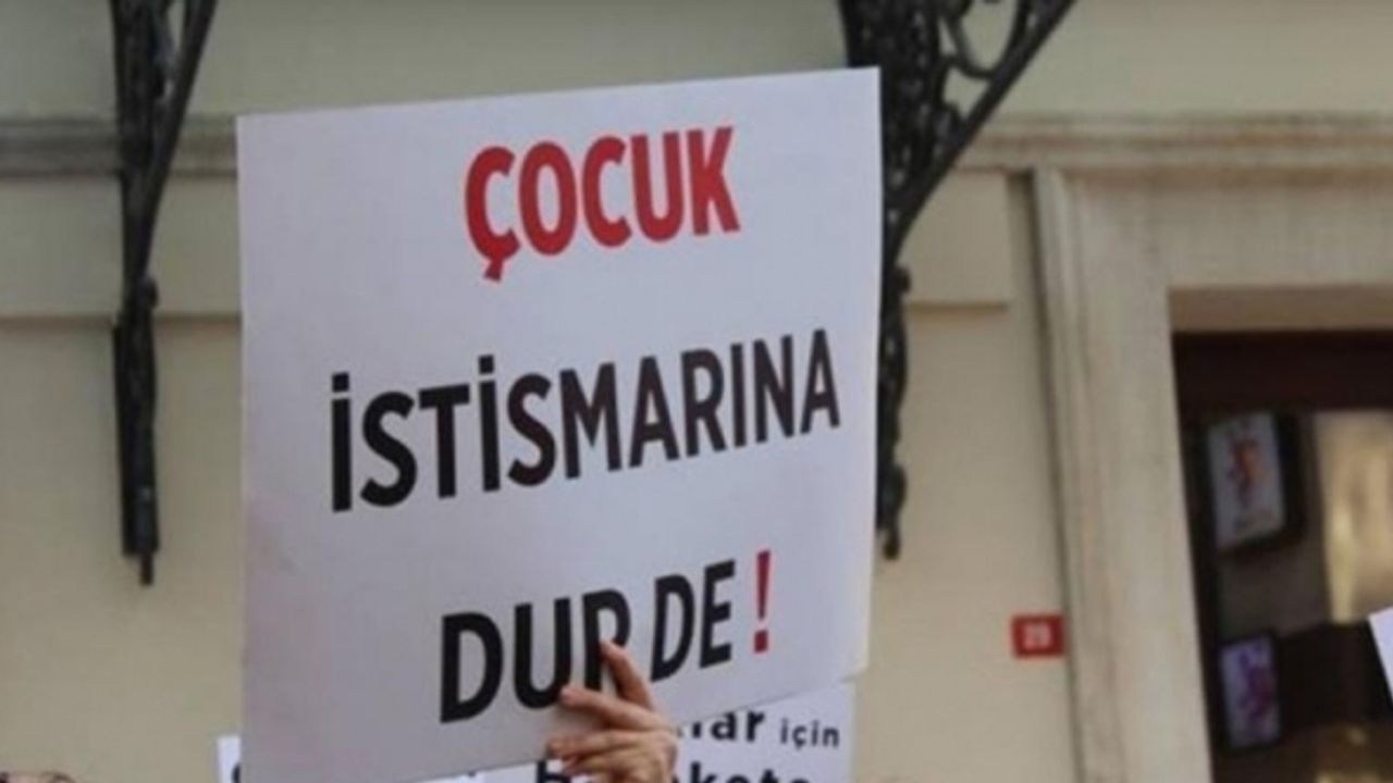 Ortaokul öğrencilerini taciz eden din öğretmeni ve okul idaresi hakkında karar verildi