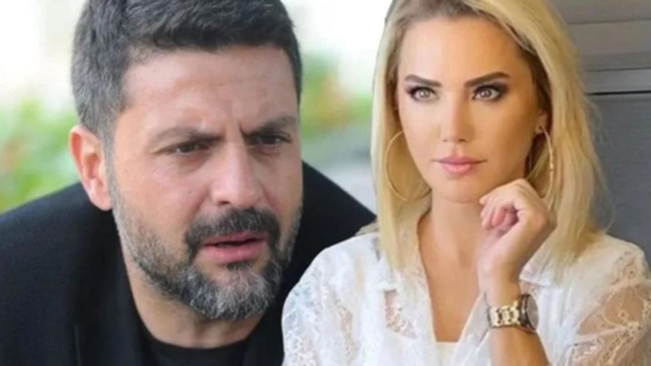 Şafak Mahmutyazıcıoğlu cinayeti davası devam ediyor: Ece Erken adliyede