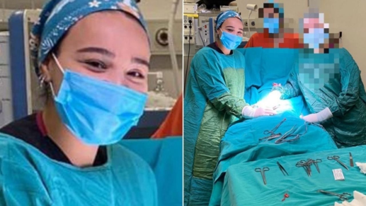 Tekirdağ Sağlık Müdürlüğü’nden ‘sahte doktor’ açıklaması
