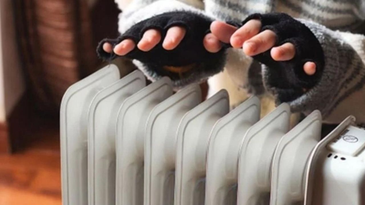 Üst üste gelen zamların ardından, doğalgaz faturaları için İBB'den yeni adım
