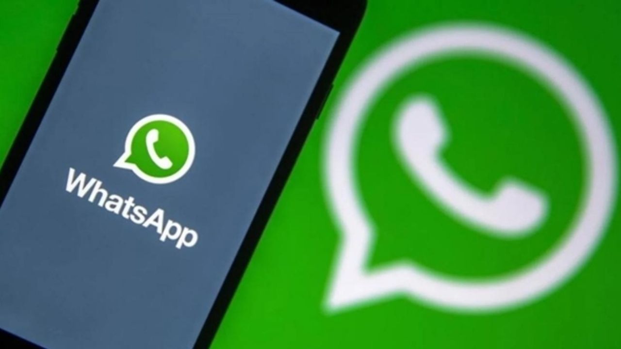 Whatsapp hemen herkesin kullandığı yöntemi özellik haline getiriyor