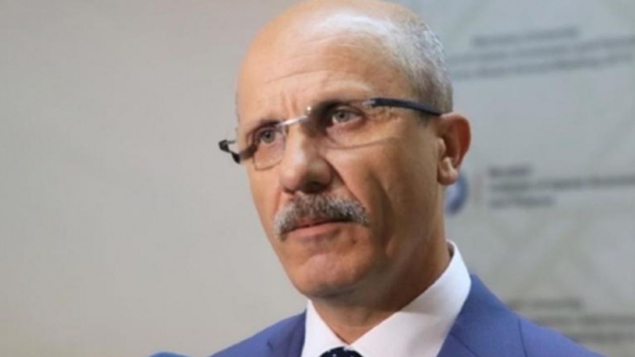 YÖK Başkanı açıkladı: Bu sınav ilk kez yapılacak
