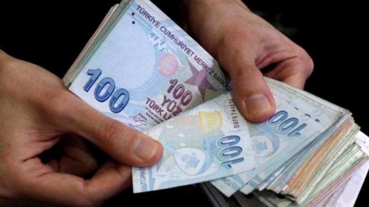 Zam beklentisi değişti: Milyonlar yine açlık sınırının altında kalacak