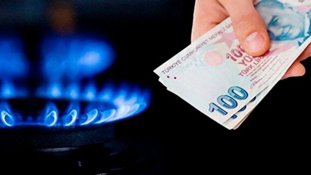 BOTAŞ'tan doğalgaz abonelerine dolandırıcılık uyarısı!
