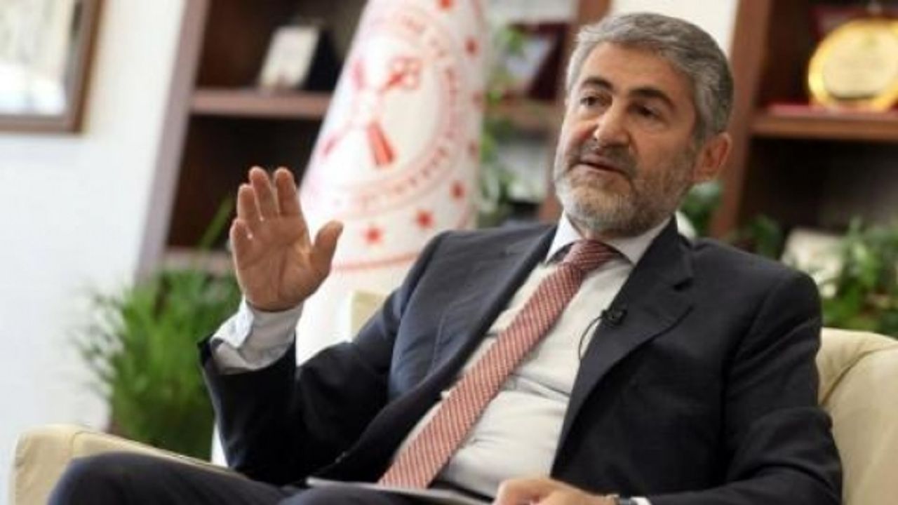Nebati'nin kardeşinden 'laiklik' çıkışı: İslam'la bağdaşmaz