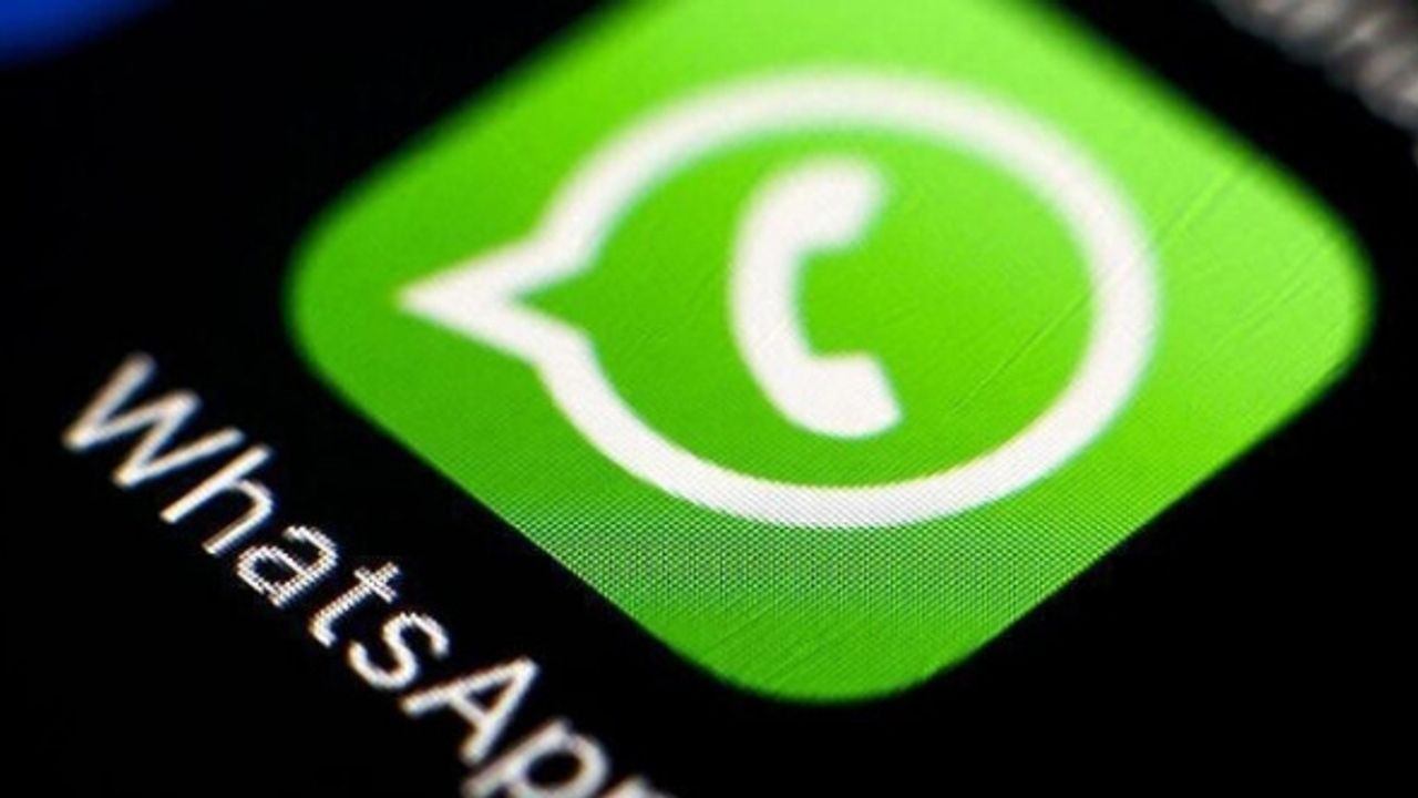 WhatsApp yeni özelliğini deniyor: Kullanıcılara zaman kazandıracak