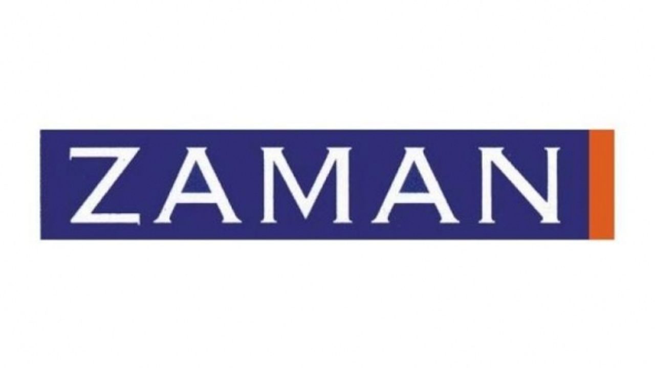 Zaman gazetesini çöpe atanların 3 yıl hapsi isteniyor