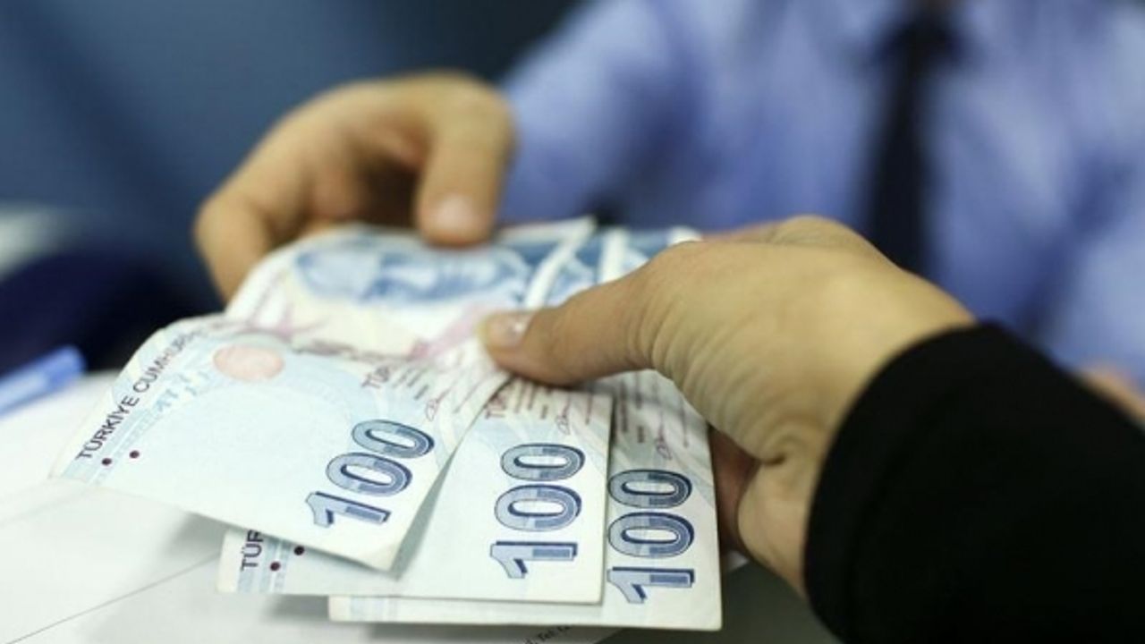 700 Bin işçi için zam pazarlığı başladı