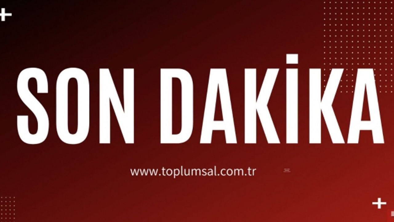 ''Annesini, ağabeyini, yengesini silahla öldürdü''
