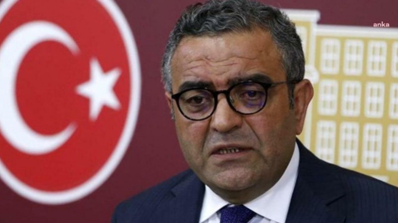 'Aralık ayında 227 kişinin yaşam hakkı ihlal edildi'