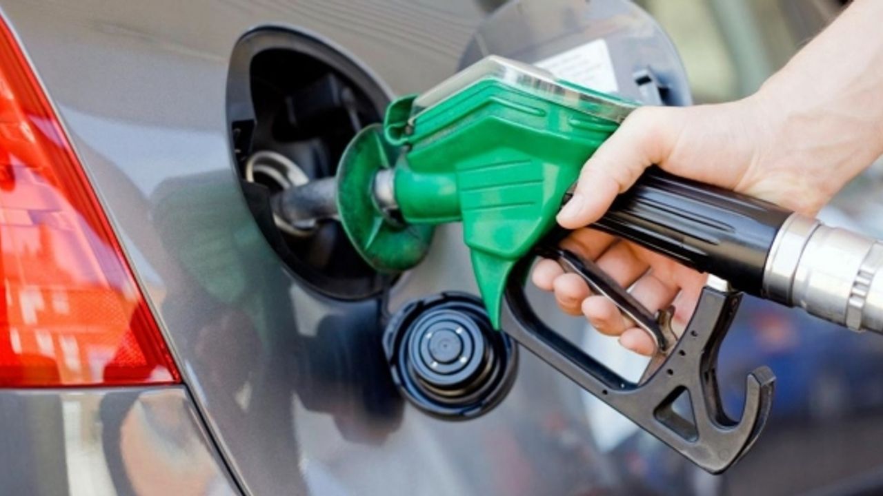 Brent petrol fiyat düştü! Benzine indirim gelecek mi?