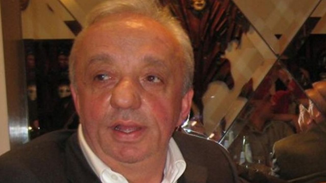 Cengiz İnşaat'a verilen 60 ruhsat iptal edildi