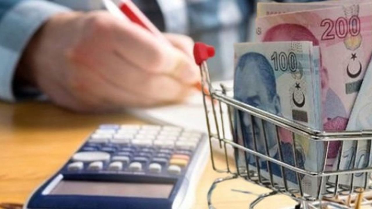 ENAG: Piyasalarda durum karanlık, ekonomik görünüm ürkütücü