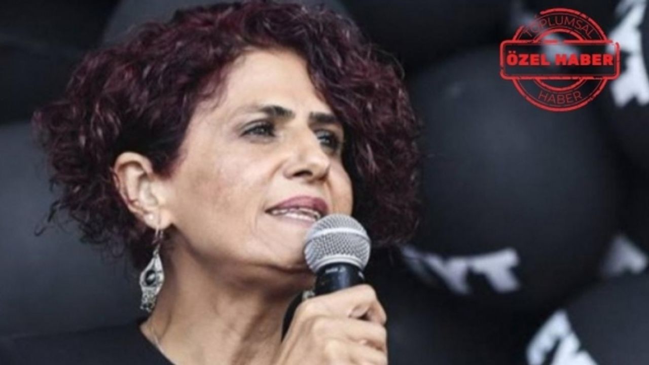 Staj mağdurlarını bekleyen sürpriz