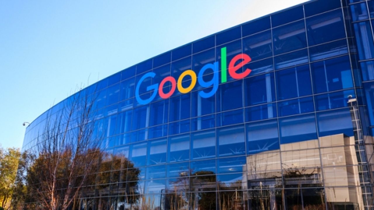 İşten çıkarma furyasına Google da katıldı
