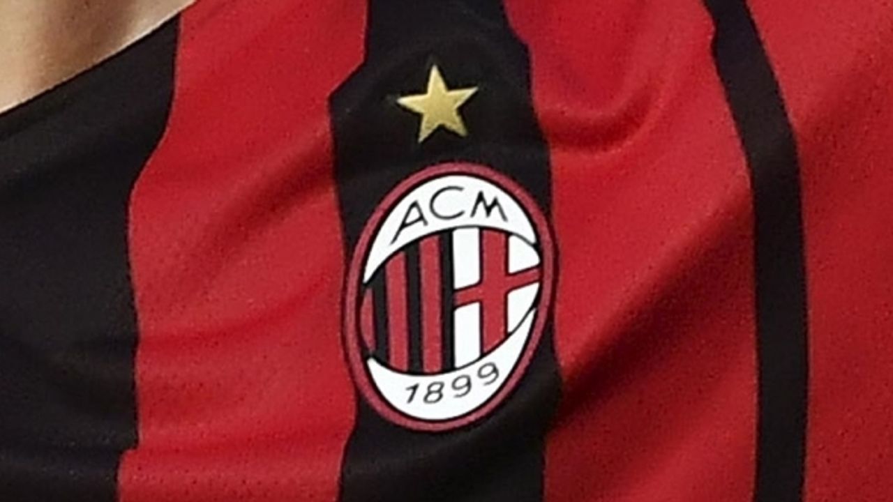 İtalyan polisi, Milan hakkında soruşturma başlattı