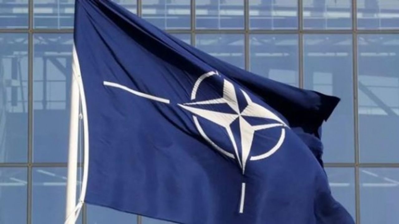 NATO yazılım ihalesini Türk şirketi kazandı
