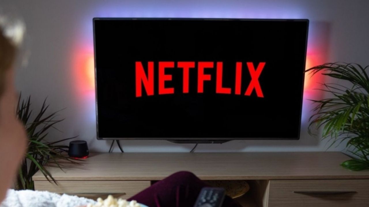Netflix, şifre paylaşımına son veriyor