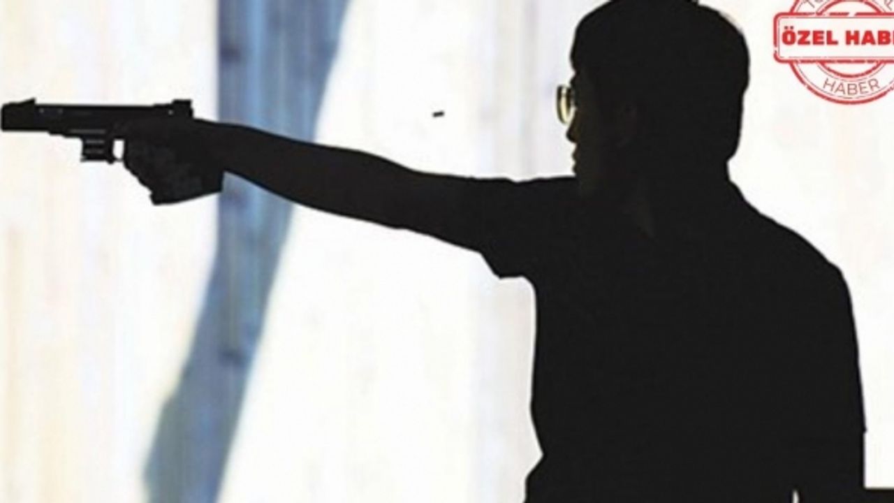 Son 2 yılda bireysel silahlanma yüzde 70 arttı!