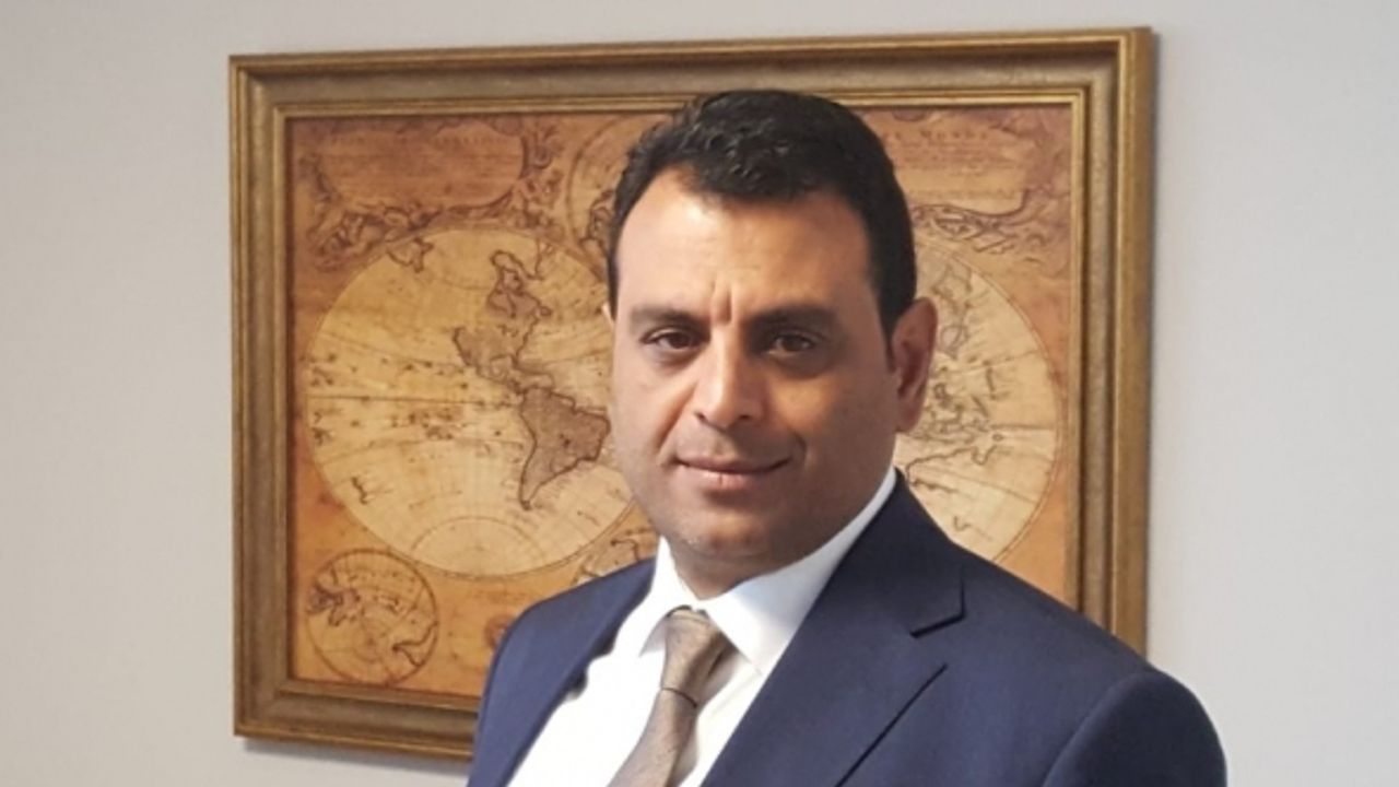'Staj sigortası mağdurlarının sorunu Şubat ayında çözülecek'
