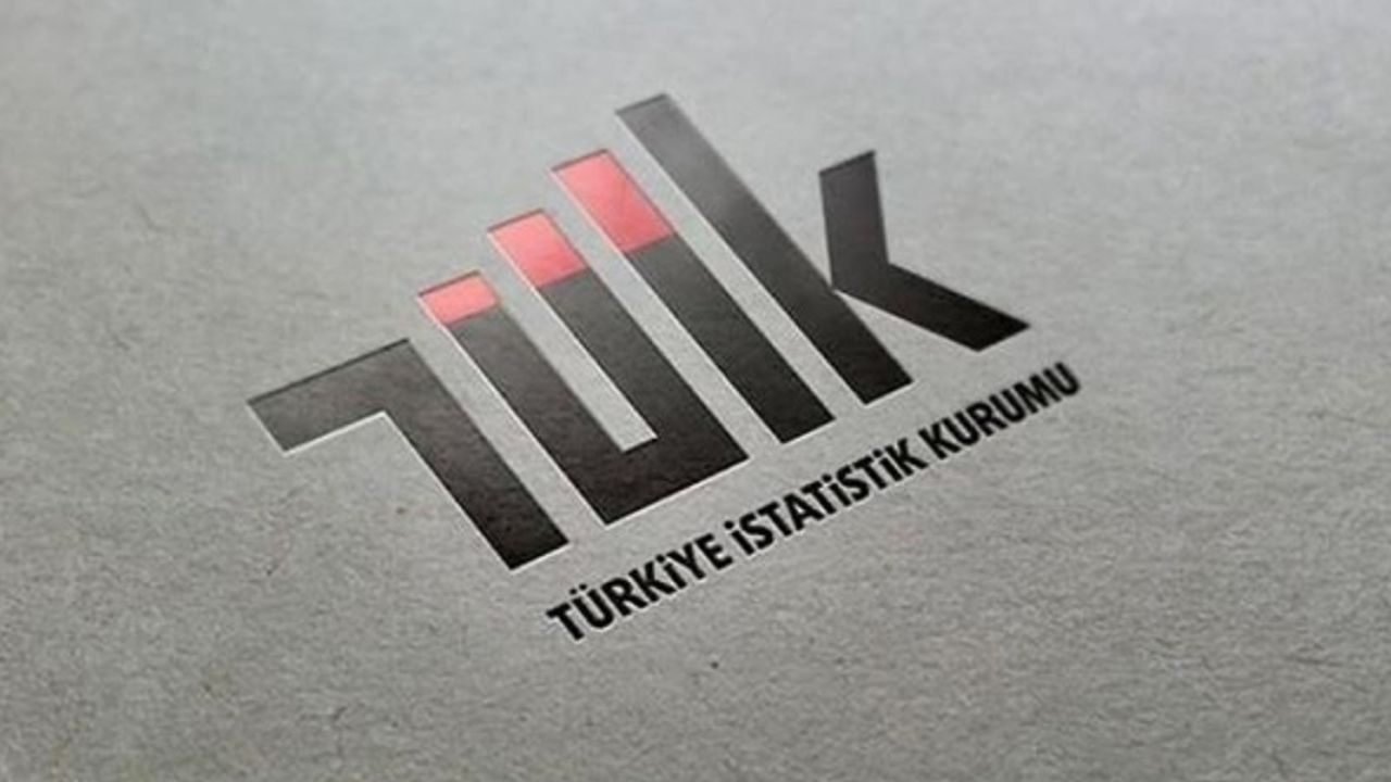 TÜİK, kendi yemekhanesine enflasyondan fazla zam yaptı