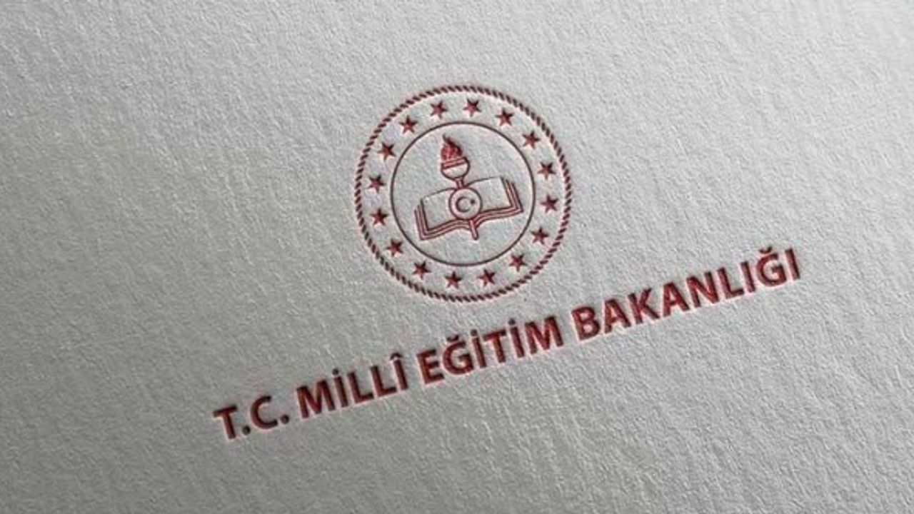 71 ilde eğitim öğretim başlıyor