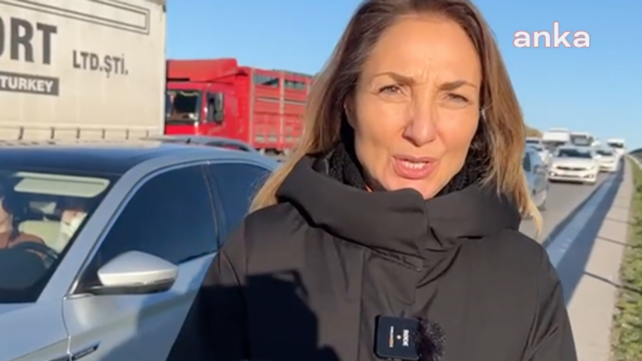 "Barınma sorununu CHP'li belediyeler çözecek"