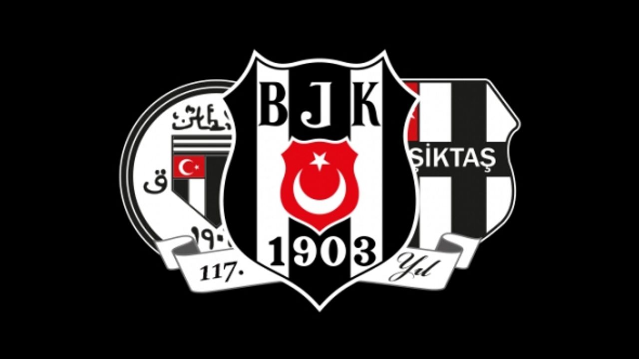 Beşiktaş'tan, play-off iddialarına yalanlama