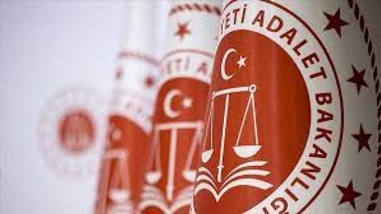 Deprem suçları soruşturma bürosu kurulacak