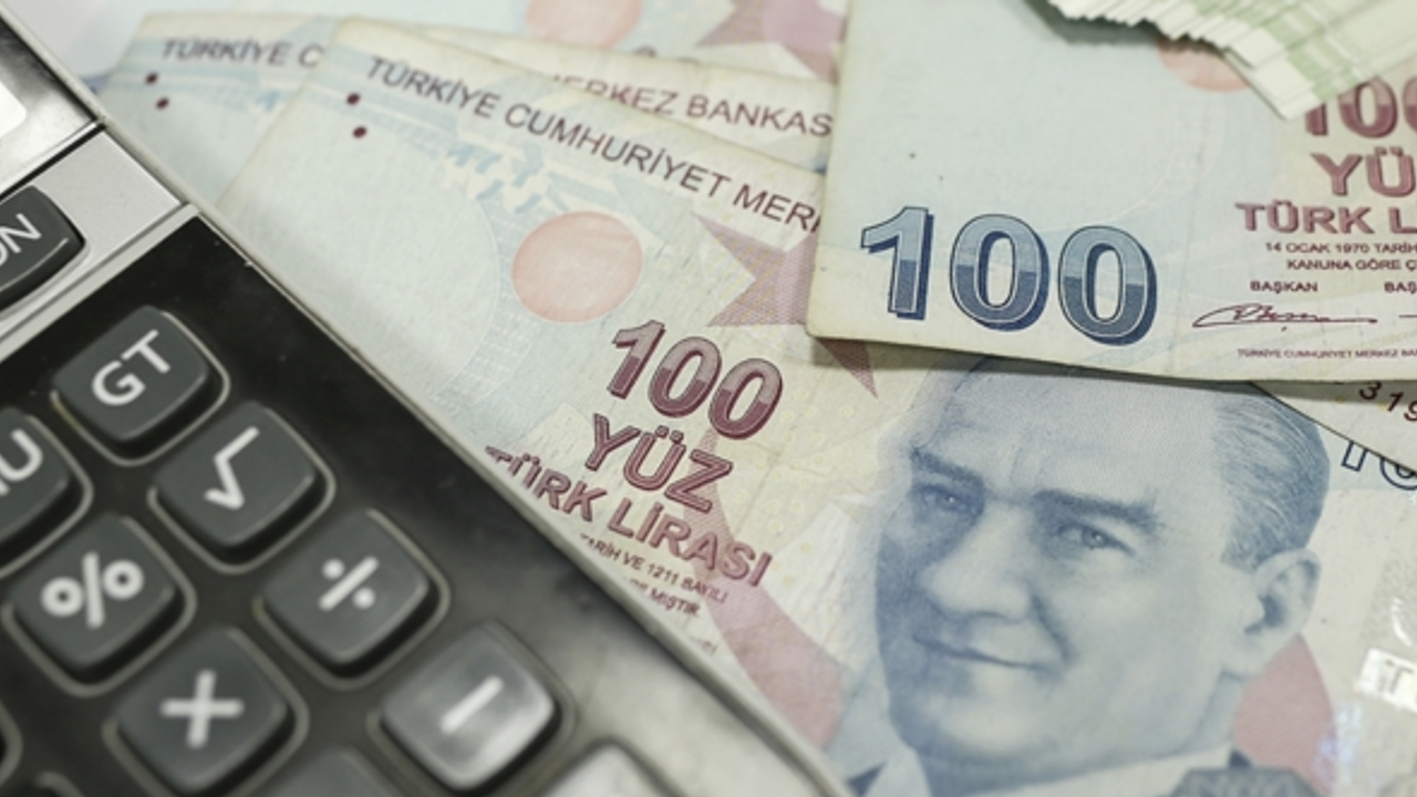 Depremzedelerin kredi kartı borcuna 6 ay erteleme