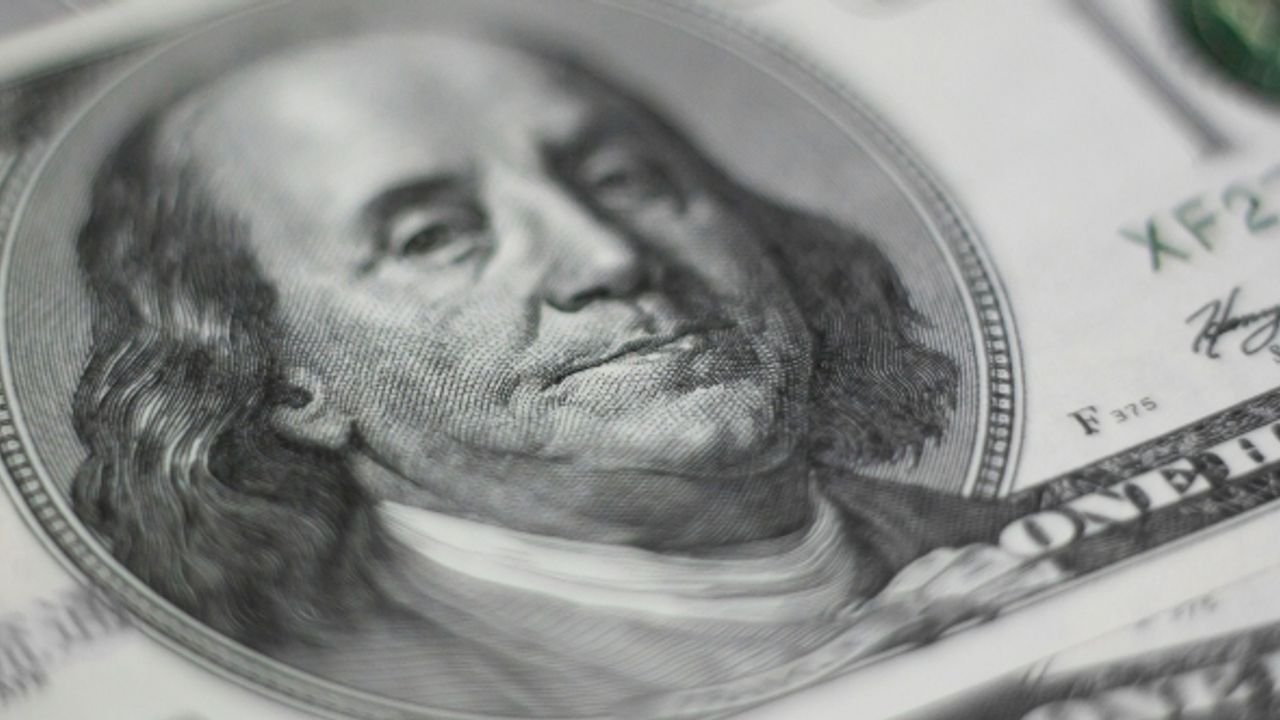 Dünya Bankası, 1 milyar 780 milyon dolar gönderiyor