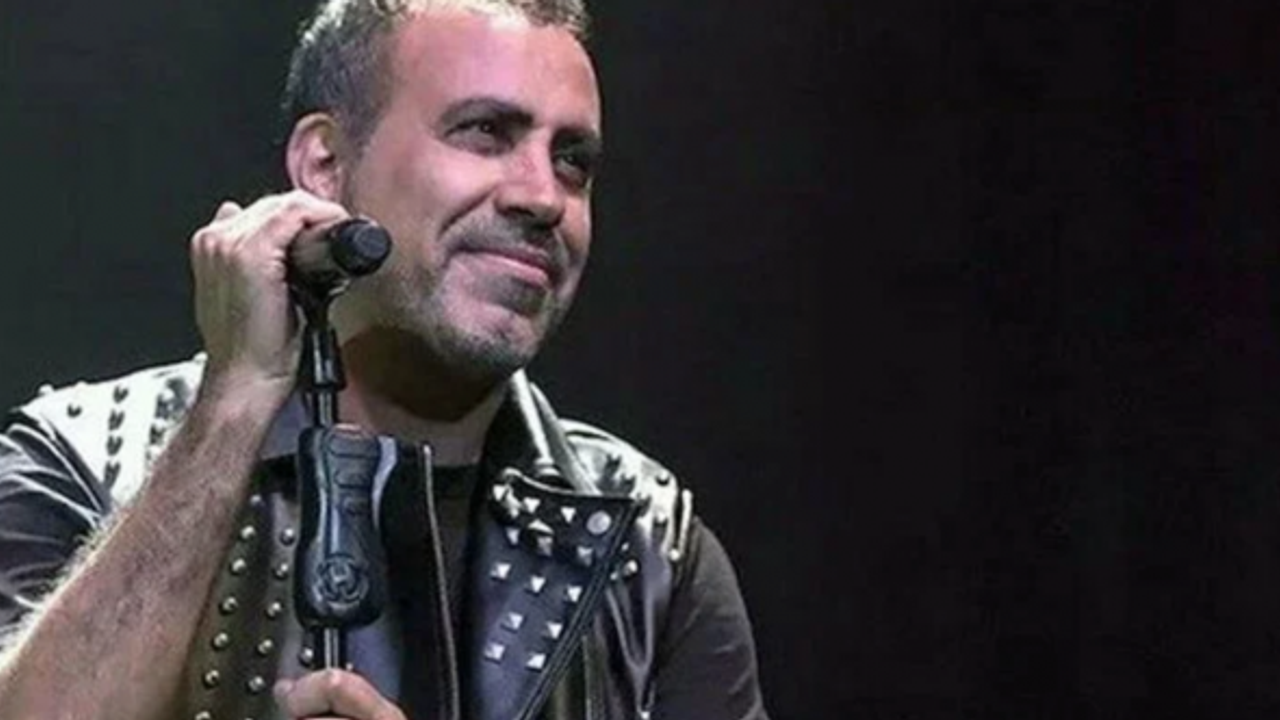 Haluk Levent'ten depremzedeleri ısıtacak proje