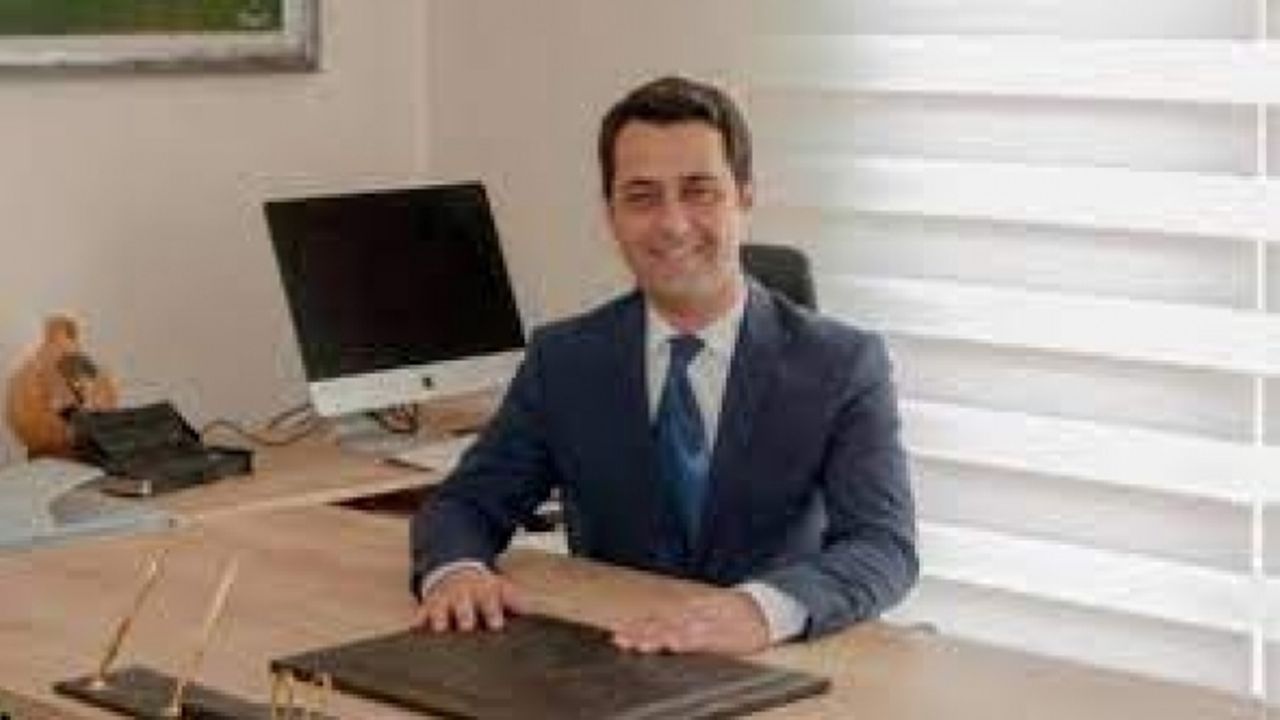Hatay'ın can kaybı olmayan tek ilçesi: Erzin
