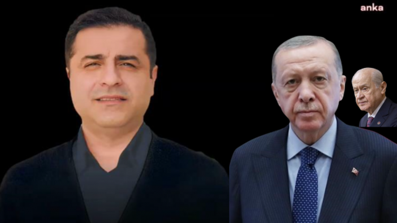 "Her yangında ilk kurtarılacak şey, Beyefendi'nin koltuğudur"