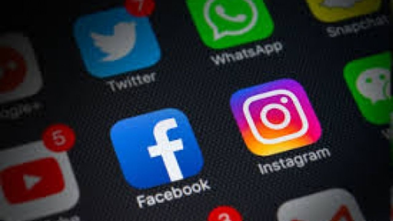 Instagram ve Facebook'ta paralı mavi tik dönemi başlıyor
