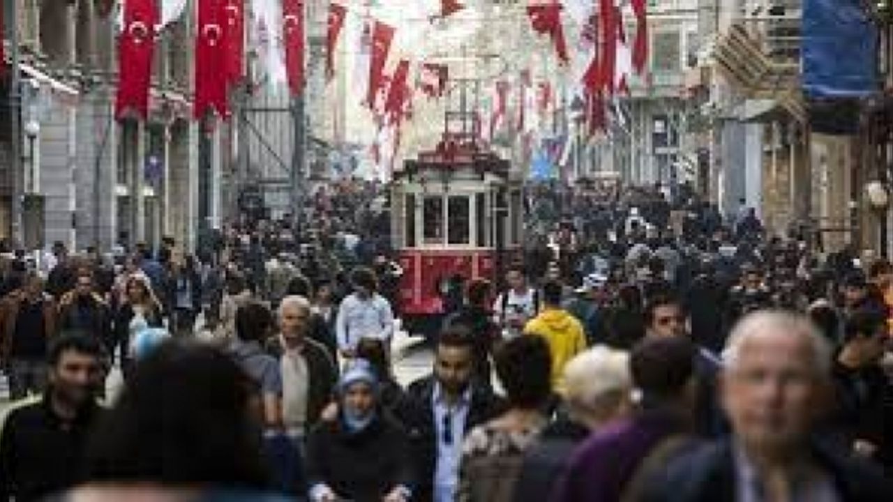İstanbul'da yaşam maliyeti ne kadar? İmamoğlu açıkladı