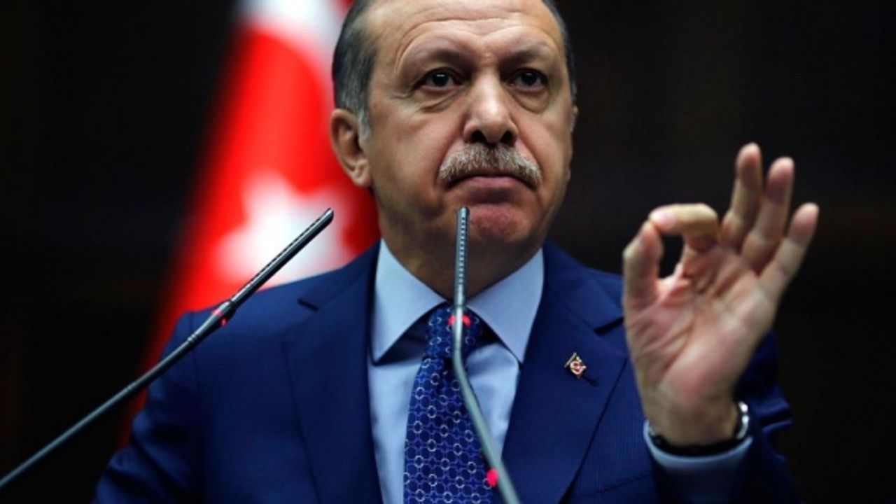 'Kan ve gözyaşı bahanesiyle demokrasi rafa kaldırılmamalı' l Ömer Faruk Eminağaoğlu yazdı...