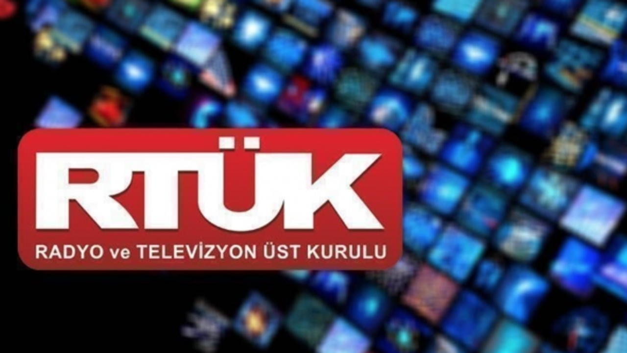 RTÜK, depremzedelerin çilesini ekrana taşıyan televizyonları cezalandırıyor