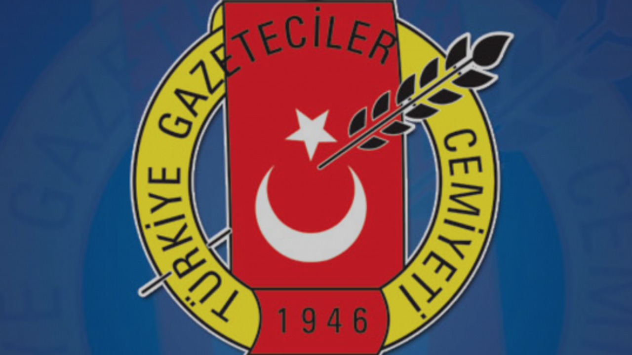 "Sahadaki gazetecileri engellemeyin, tehdit etmeyin, hedef göstermeyin, gerçeği karartmayın"