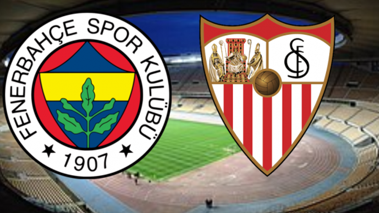 Sevilla Sportif Direktörü'nden Fenerbahçe yorumu