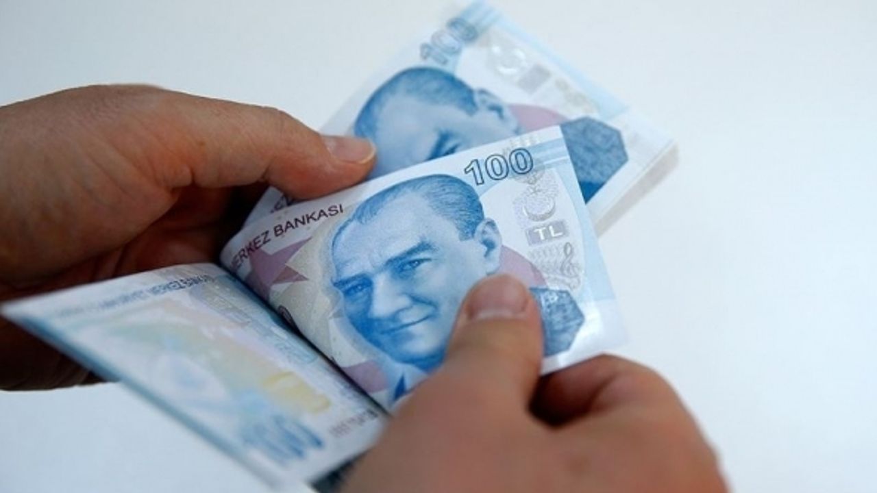 Sosyal yardım başvurusu rekor kırdı