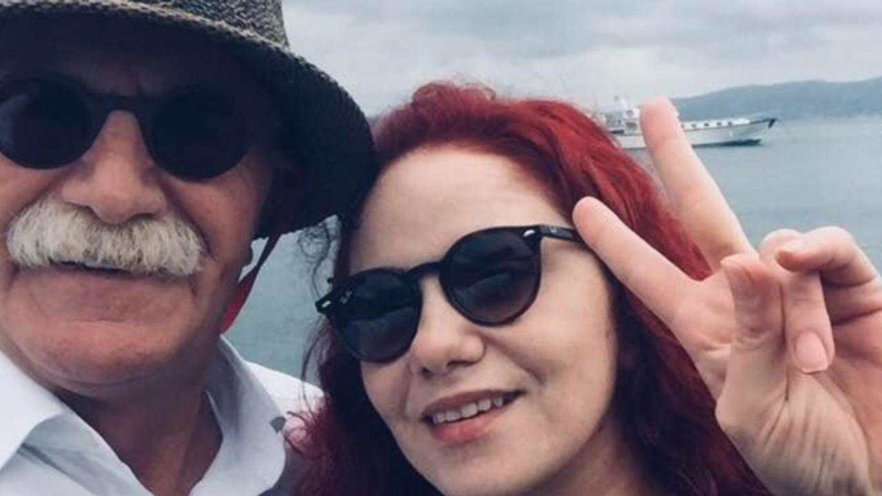 Vinç yok! Eylem’in üzerindeki tonlarca enkaz kaldırılamıyor! 72 saatlik kritik süre tükeniyor