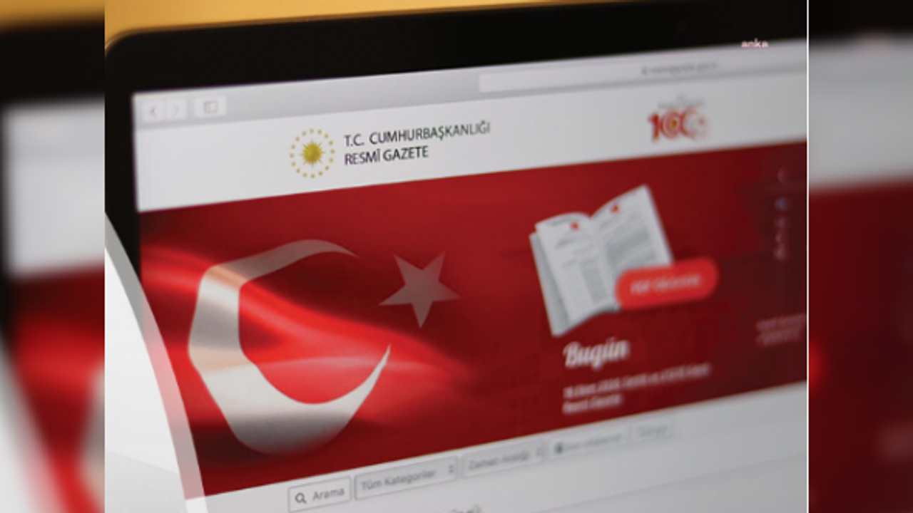 3 defa men cezası verilen yapı denetim şirketlerinin faaliyetlerine son verilecek