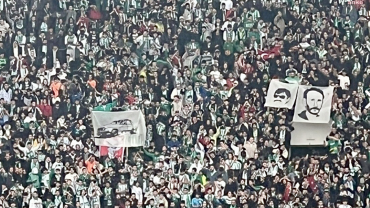 Amedspor FIFA'ya gidiyor