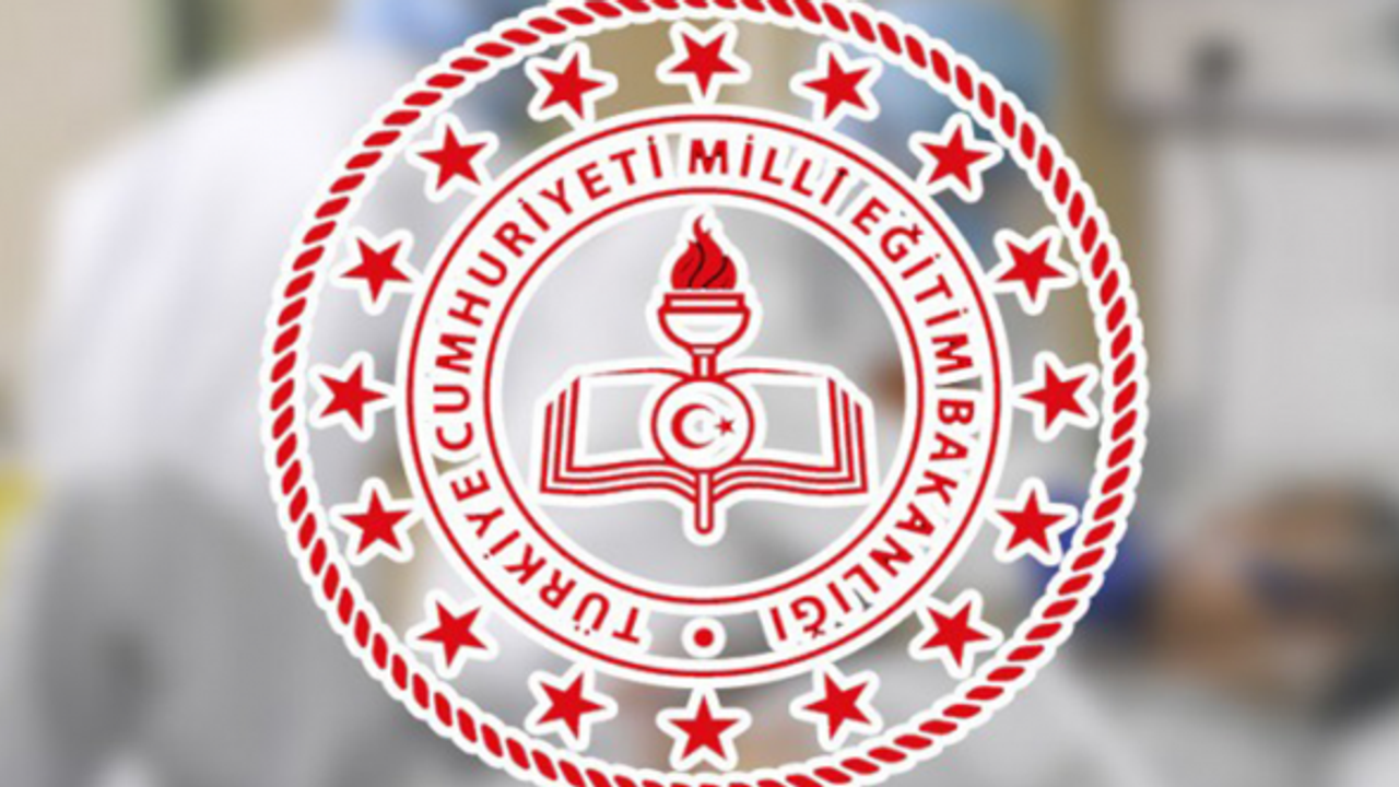 Çadır skandalında yeni gelişme: CHP'li vekil Özer'i istifaya çağırdı