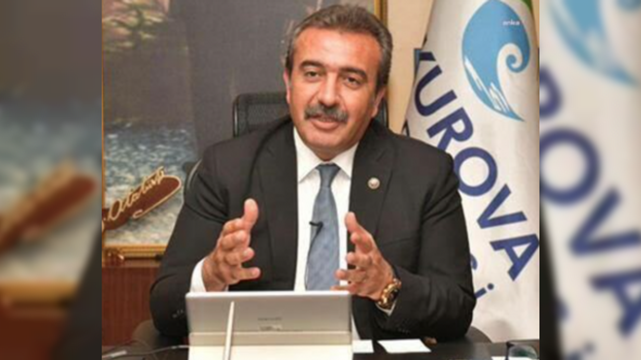 CHP'li belediye başkanına suikast girişimi