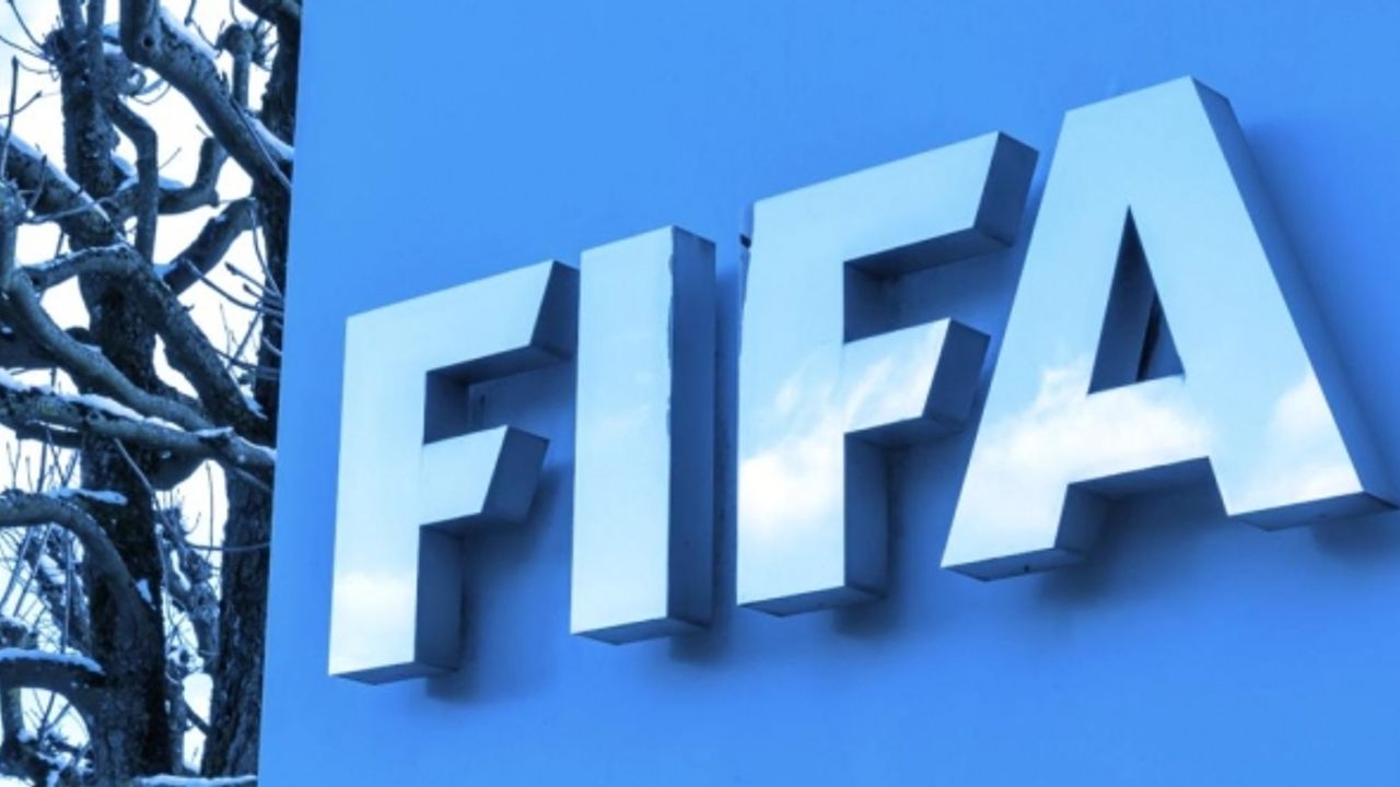 FlFA'dan yeni karar... Futbol tarihi değişebilir