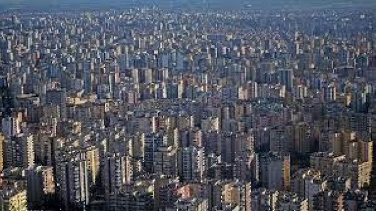 Kiraya 6 kat zam yapan ev sahibi gözaltına alındı